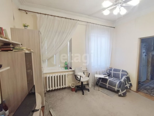 
  Продается дом 73.4 м². Фото 4.