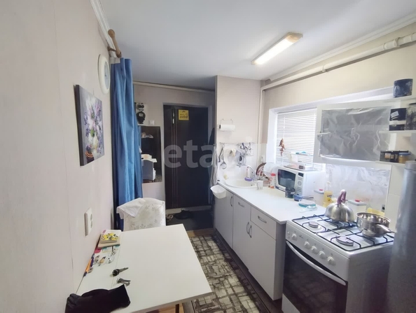 
  Продается дом 73.4 м². Фото 6.