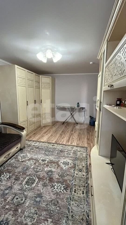 
  Продается 1-комн. квартира 38 м². Фото 1.
