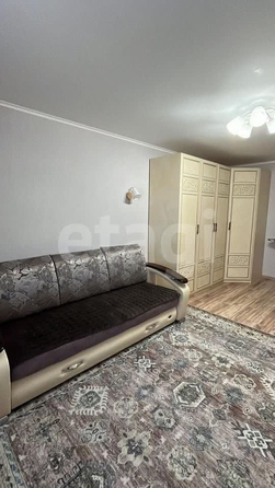 
  Продается 1-комн. квартира 38 м². Фото 6.