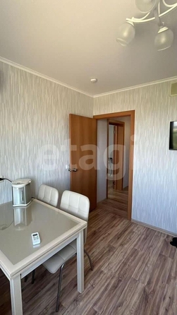 
  Продается 1-комн. квартира 38 м². Фото 8.