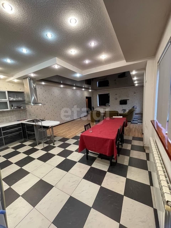 
  Продается дом 350 м². Фото 11.