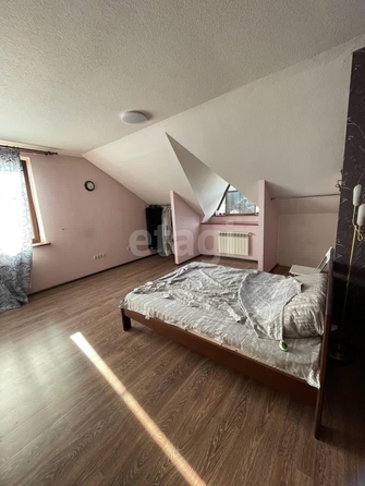 
  Продается дом 350 м². Фото 20.