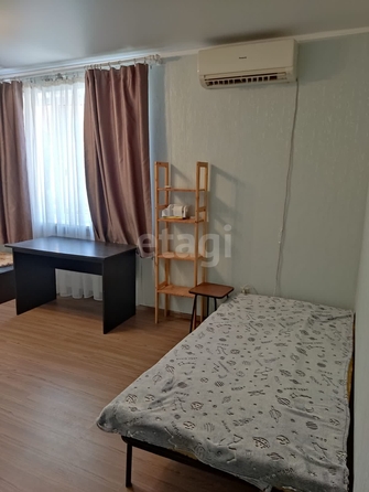 
  Продается 1-комн. квартира 37.5 м². Фото 4.