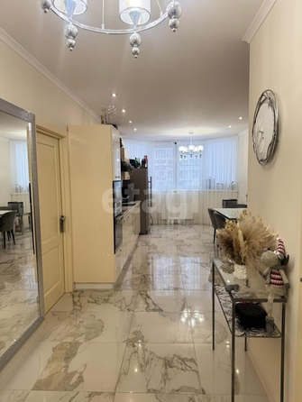 
  Продается 2-комн. квартира 70 м². Фото 5.