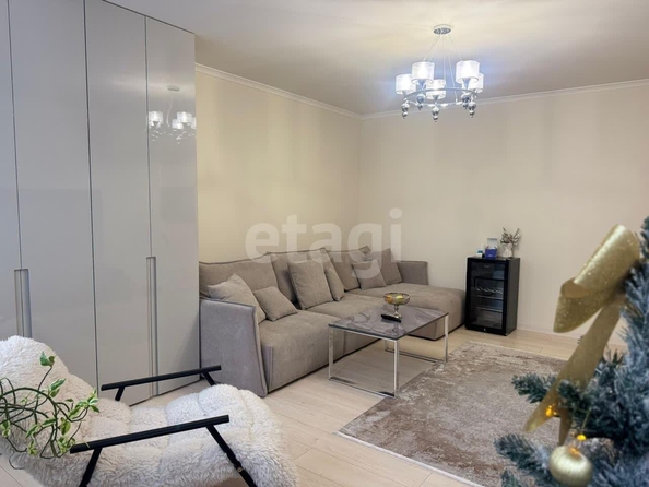 
  Продается 2-комн. квартира 70 м². Фото 17.