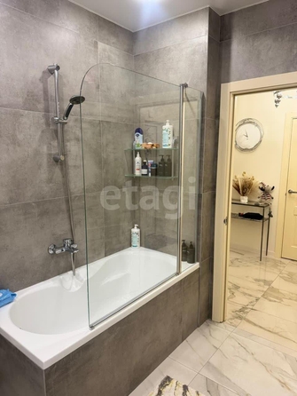 
  Продается 2-комн. квартира 70 м². Фото 18.