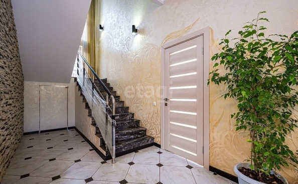 
  Продается дом 226 м². Фото 15.