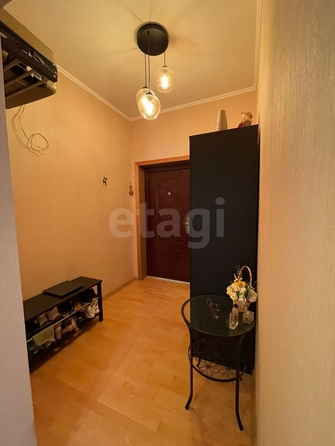 
  Продается 1-комн. квартира 35.1 м². Фото 4.