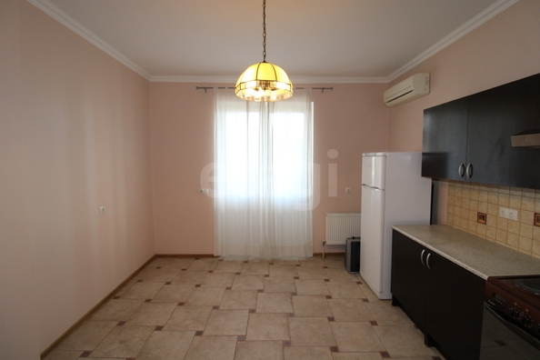 
  Продается 3-комн. квартира 105 м². Фото 10.