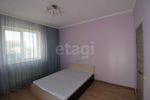 
  Продается 3-комн. квартира 105 м². Фото 16.