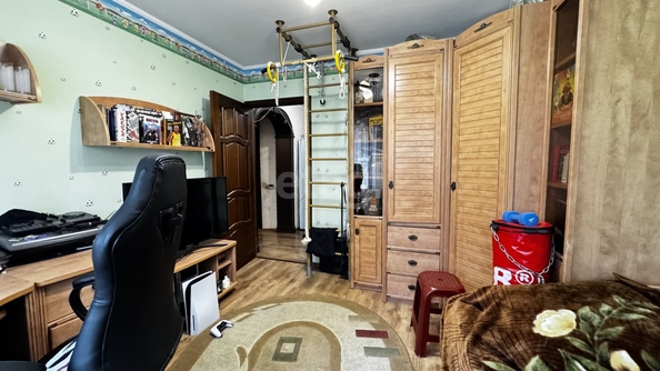 
  Продается 3-комн. квартира 85 м². Фото 9.