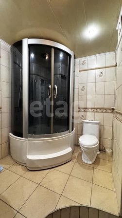 
  Продается 3-комн. квартира 85 м². Фото 17.