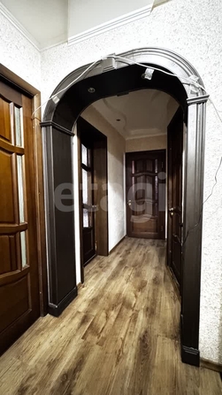 
  Продается 3-комн. квартира 85 м². Фото 19.