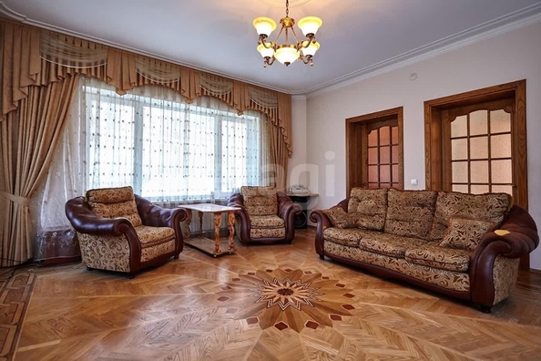 
  Продается дом 134.7 м². Фото 2.