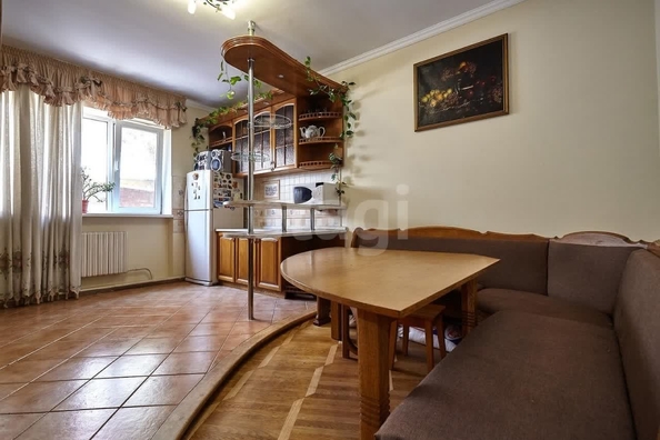 
  Продается дом 134.7 м². Фото 6.