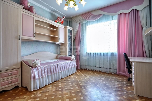 
  Продается дом 134.7 м². Фото 8.