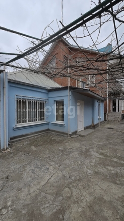 
  Продается дом 134.7 м². Фото 14.
