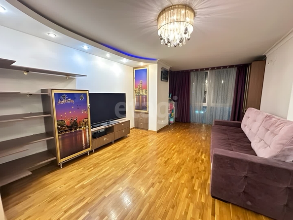 
  Продается 2-комн. квартира 94.1 м². Фото 3.