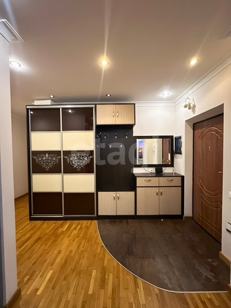 
  Продается 2-комн. квартира 94.1 м². Фото 8.