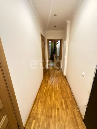 
  Продается 2-комн. квартира 94.1 м². Фото 11.