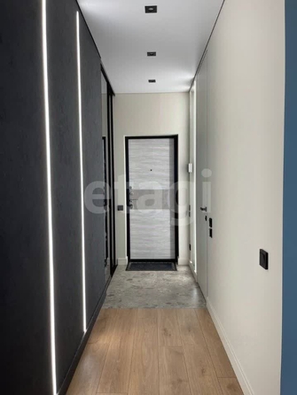 
  Продается 1-комн. квартира 45 м². Фото 5.