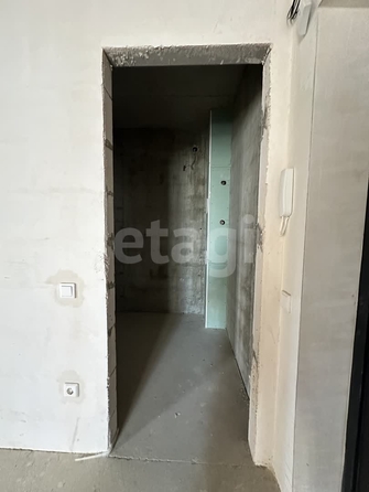 
  Продается 2-комн. квартира 60.3 м². Фото 14.