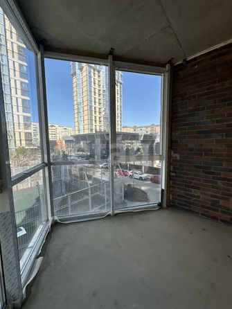 
  Продается 2-комн. квартира 60.3 м². Фото 23.