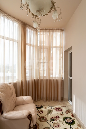 
  Продается 2-комн. квартира 80 м². Фото 5.