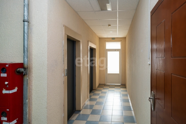 
  Продается 2-комн. квартира 80 м². Фото 23.