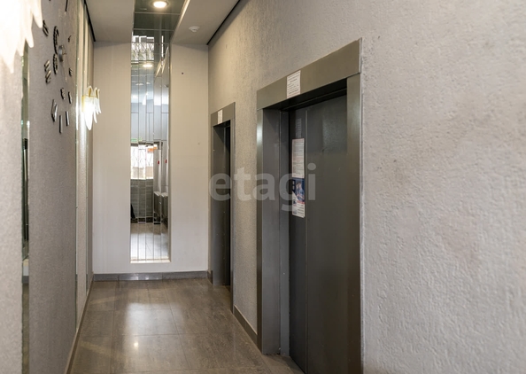 
  Продается 2-комн. квартира 80 м². Фото 24.