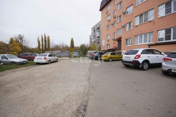
  Продается офис 137 м². Фото 9.