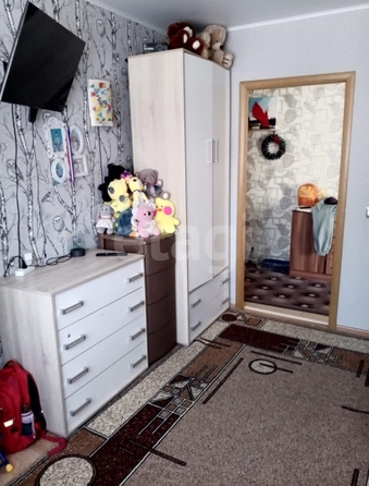 
  Продается 3-комн. квартира 61.9 м². Фото 5.
