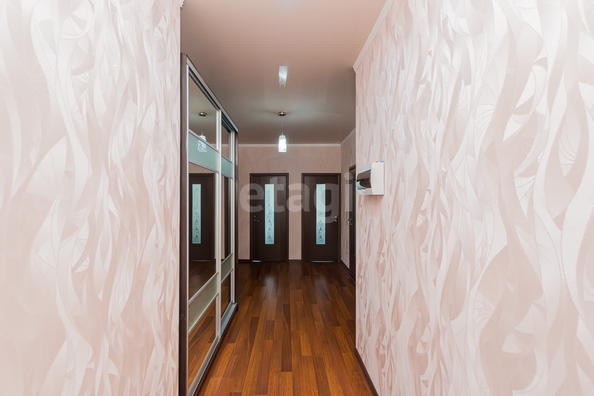 
  Продается 2-комн. квартира 79 м². Фото 23.