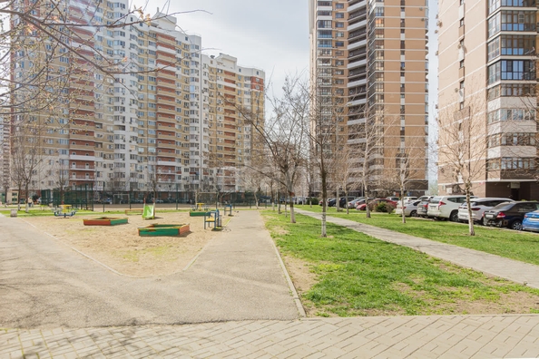 
  Продается 2-комн. квартира 79 м². Фото 27.