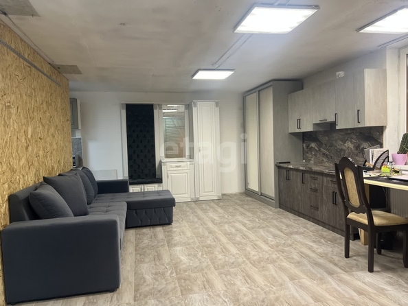 
  Продается офис 71.4 м². Фото 6.