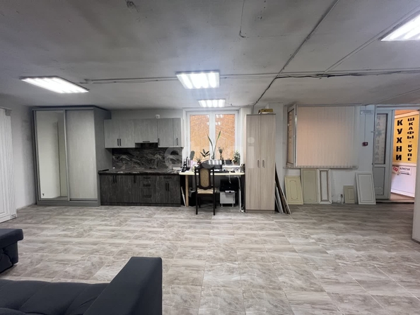 
  Продается офис 71.4 м². Фото 7.