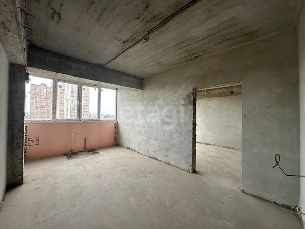 
  Продается 1-комн. квартира 43 м². Фото 2.