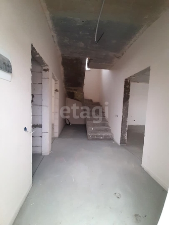 
  Продается дом 124 м². Фото 13.