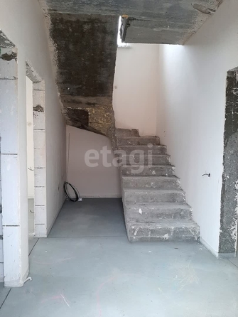 
  Продается дом 124 м². Фото 14.