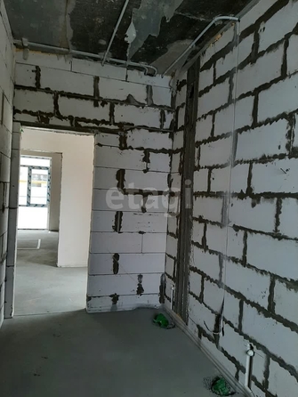 
  Продается дом 124 м². Фото 24.