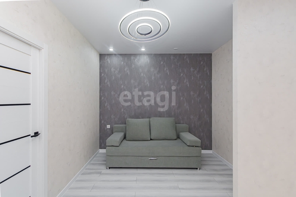
  Продается 1-комн. квартира 33 м². Фото 10.