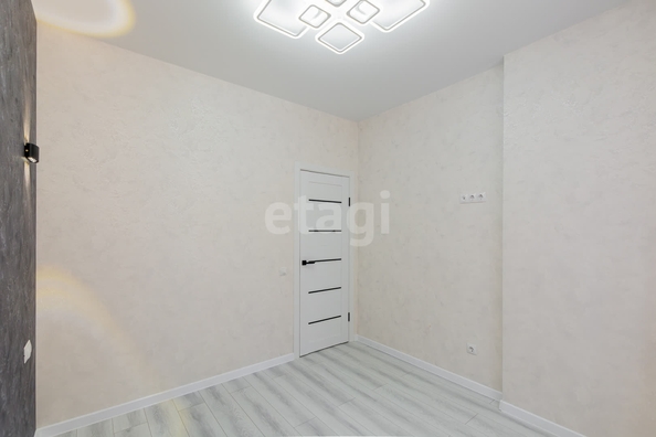 
  Продается 1-комн. квартира 33 м². Фото 13.