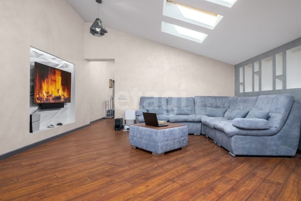 
  Продается 3-комн. квартира 153.5 м². Фото 5.