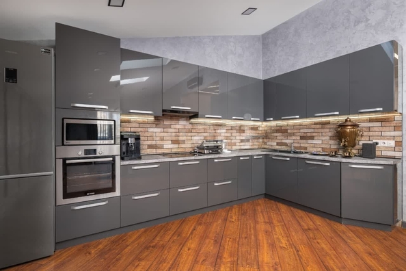 
  Продается 3-комн. квартира 153.5 м². Фото 9.