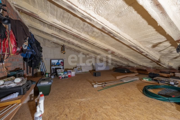 
  Продается 3-комн. квартира 153.5 м². Фото 35.
