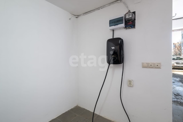 
  Продается 3-комн. квартира 153.5 м². Фото 38.