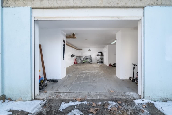 
  Продается 3-комн. квартира 153.5 м². Фото 39.