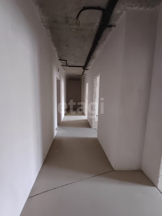
  Продается 2-комн. квартира 71 м². Фото 15.