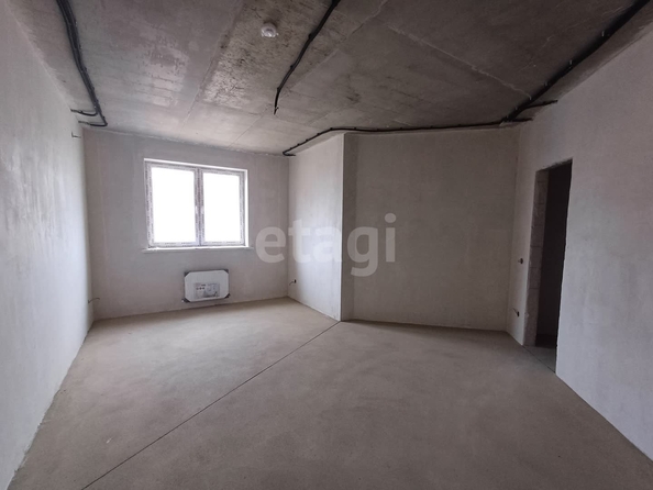 
  Продается 2-комн. квартира 71 м². Фото 16.